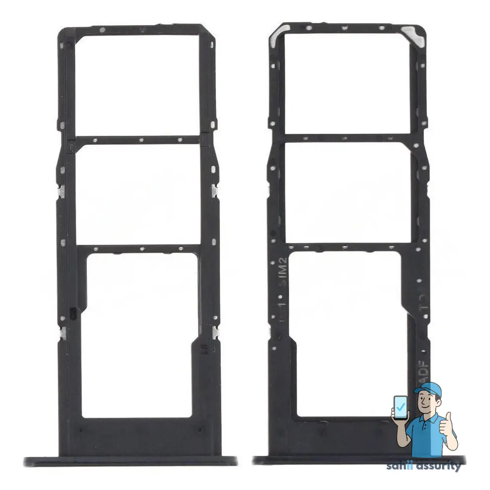 SIM Card Holder Tray for Samsung Galaxy A14 5G